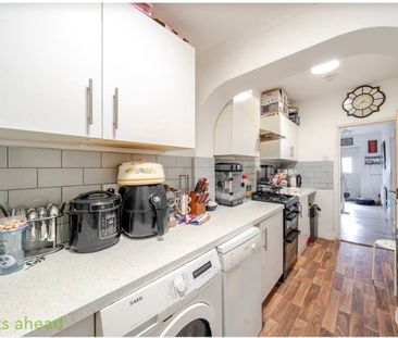 5 Bed Terraced House, Lower Addiscombe Road, CR0 - Photo 5