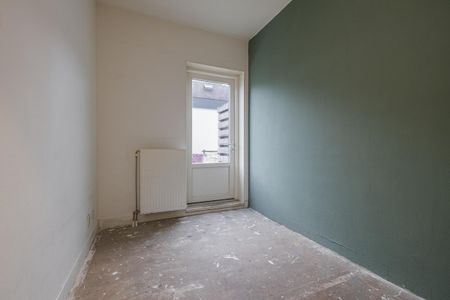 Lange Hilleweg 60 - Photo 3