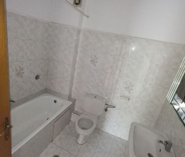 Διαμέρισμα για ενοικίαση Εθνικό Στάδιο (Βέροια) - Φωτογραφία 4