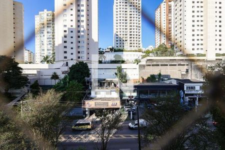 Imoveis - No Super Quadra Morumbi - Photo 2