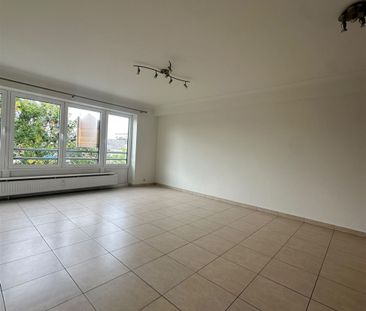 Appartement te huur in Aalst met 1 slaapkamer - Photo 1