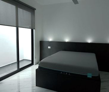 DEPARTAMENTO EN RENTA EN BELLAVISTA DZITYA - Photo 2