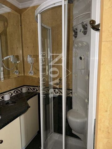 Διαμέρισμα για ενοικίαση Σούτσου (Αμπελόκηποι - Πεντάγωνο) - Photo 4