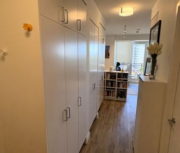 For Lease - 71 Redpath Avenue Unit# 705, Toronto, Ontario - Photo 6