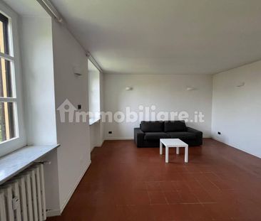Appartamento Strada del Cantello 50, Precollina - Colle della Maddalena, Torino - Foto 2