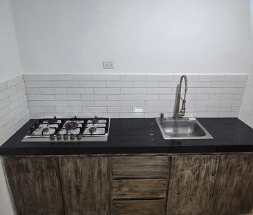 Casa en renta - Photo 5