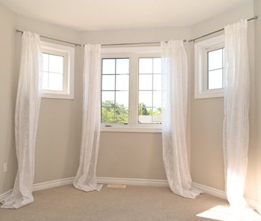 For Lease - 58 Bloxham Place, Barrie, Ontario - Photo 5