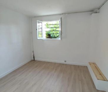 Maison à louer 4 pièces 92.1m² - Photo 3