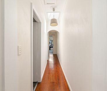 15 O'Neill Street, Lilyfield NSW 2040 - House For Rent | Domain - Photo 6