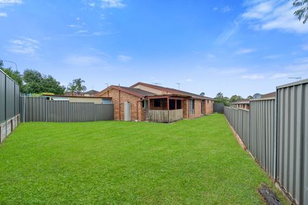 Peaceful Neighbourhood, Prime Position! - Photo 2