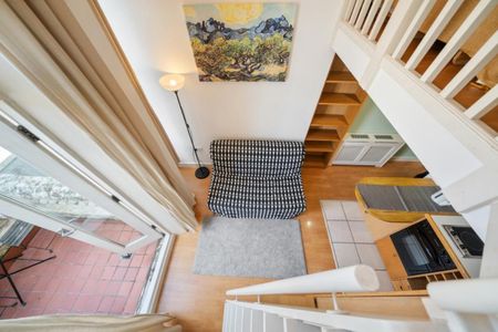 Fairholme Road, West Kensington, W14, London - Photo 4