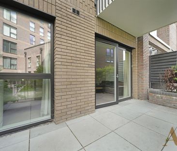 Palmer Street, Reading - Photo 5