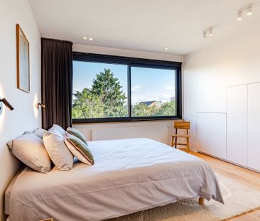Triplex - for rent - Photo 4