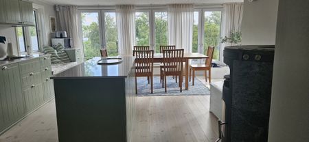 Lidingö - 4rok - 7mån - 17.250kr/mån - Photo 2