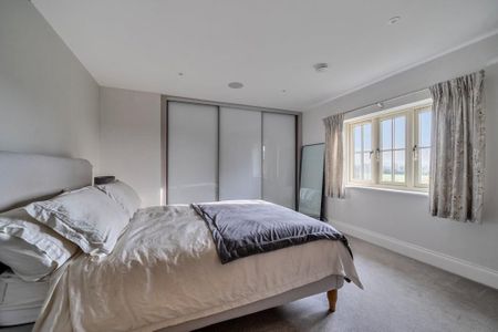 Barton Court, High Street, Sparkford, BA22, Sparkford - Photo 5