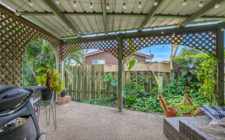 1/1 Donald Smith Drive, Bundaberg East QLD 4670 - House For Rent - $450 | Domain - Photo 4