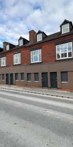 Carr Hill, Balby, Doncaster, DN4 - Photo 3