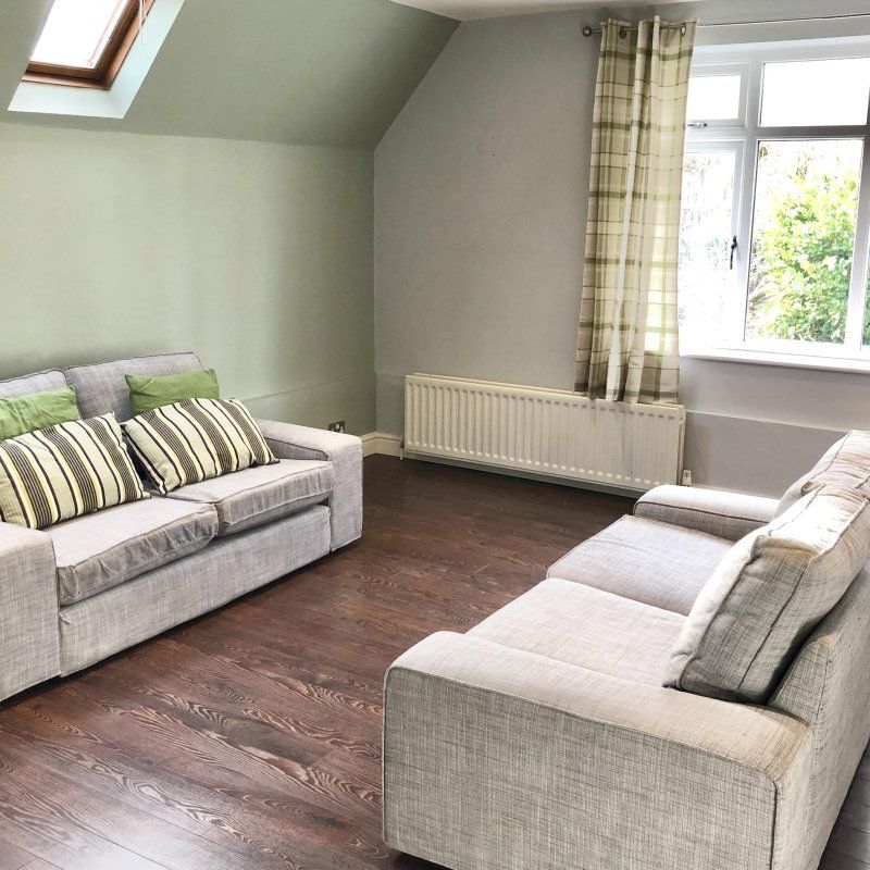 Heathfield Terrace, LEEDS - Photo 1