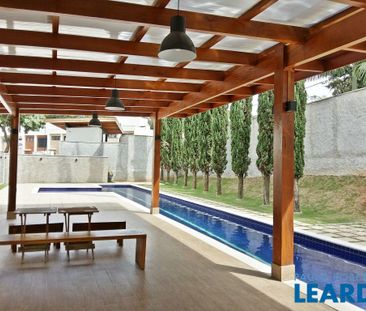 Casa Em Condomínio - Photo 6