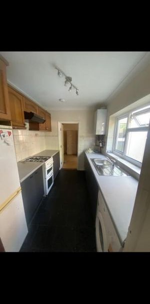 51 Kent Road,Southampton - Photo 1