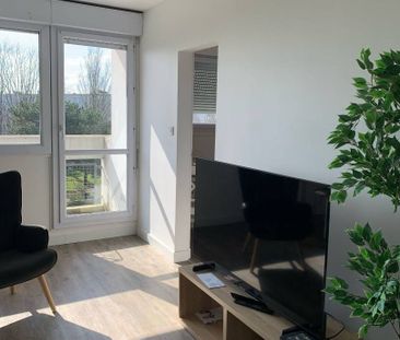 Vite ! Dernière chambre disponible en colocation - Photo 2