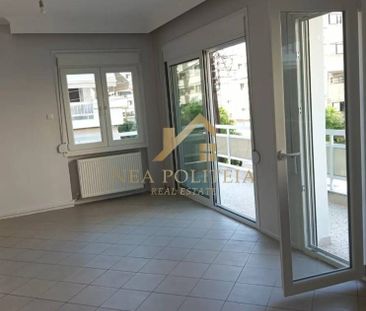 Διαμέρισμα για ενοικίαση - Καλαμαριά - Photo 1