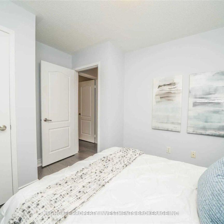 40 Trumpet Valley Boulevard #Upper - Photo 1