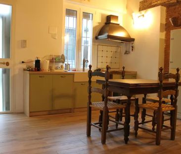 Via Tofane, Milan, Lombardy 20125 - Foto 5