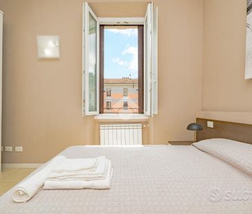 2 LOCALI A MILANO - Photo 6