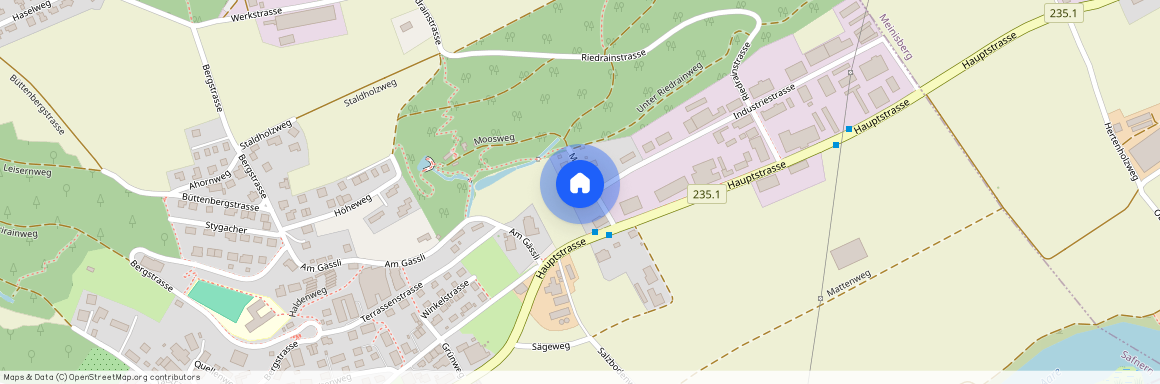 2553, Safnern, Moosweg, 5