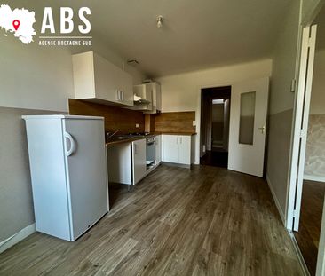 Location Appartement 2 pièces 50m² - Photo 5