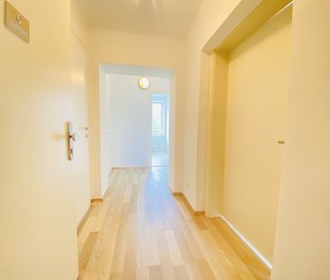 2-Zimmer-Wohnung. Ideal für Paare und Singles. - Foto 6