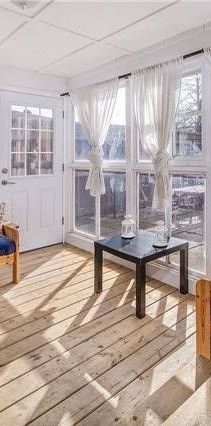 For Lease - 25 Glebe Crescent, Brampton, Ontario - Photo 1