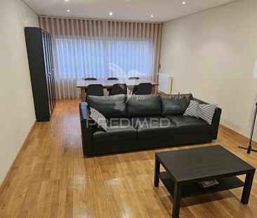 Rio Tinto, Gondomar, Braga - Photo 3