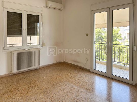 Διαμέρισμα για ενοικίαση Κέντρο (Ηράκλειο) - Φωτογραφία 1