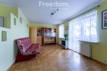 Warszawa, gen. Klemensa Stanisława Rudnickiego - Zdjęcie 3