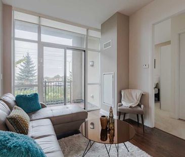 For Lease - 2480 Prince Michael Drive Unit# 116, Oakville, Ontario - Photo 3