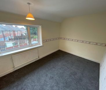 3 bedroom to let - Photo 6