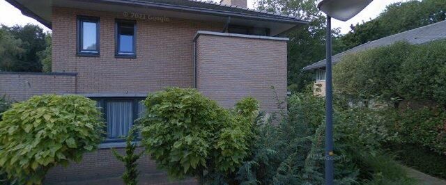 House Rijswijk (ZH) - de Mare - Photo 1