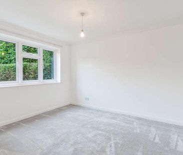 Cobham, KT11 - Photo 6