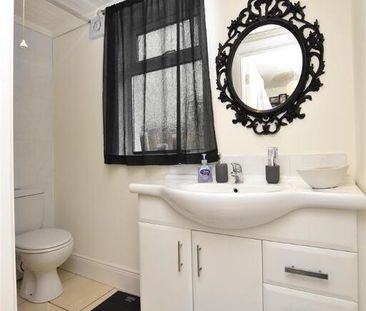 1b, 422 Beersbridge Road, Belfast, BT5 5EB - Photo 2