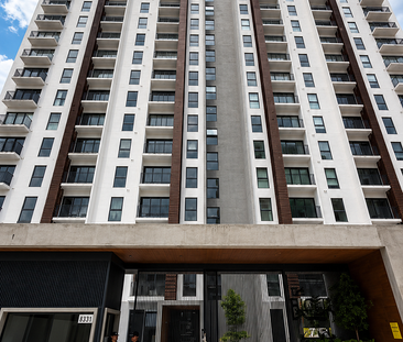 Departamento en Renta a Estrenar en Torre The Block Easy Living – J... - Photo 5