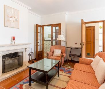 Apartamento T2 em Aveiro - Foto 1
