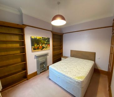 Thistleboon Road, Mumbles, Swansea, SA3 - Photo 5