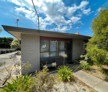 1/5 Cara Road, Highton - Photo 3