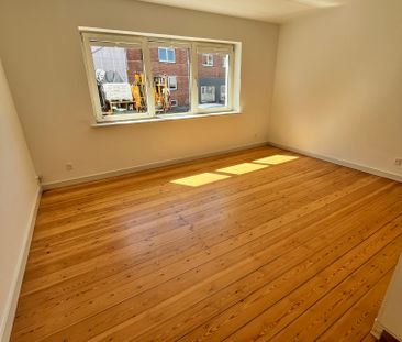 Hyggelig 2-vær med fri parkering - Photo 2