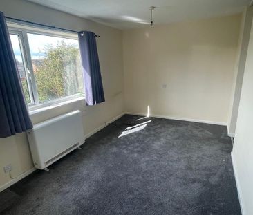 1 bedroom property to rent - Photo 3