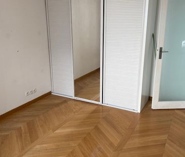 Appartement Vanves 1 pièce(s) 27 m2 - Photo 3