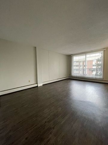 1225 14 Avenue Southwest, Calgary - Photo 2