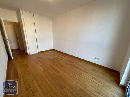 Location Appartement 4 pièces 111m² MEAUX 77100 - Photo 3